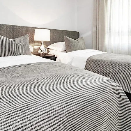 Ae-modern 3 Bedroom San Pedro Marbella